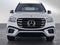 2026 Mercedes-Benz GLS 580 GLS 580