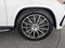 2026 Mercedes-Benz GLS 580 GLS 580