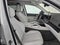 2026 Mercedes-Benz Maybach GLS 600 4MATIC® SUV
