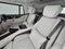 2026 Mercedes-Benz Maybach GLS 600 4MATIC® SUV