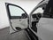 2026 Mercedes-Benz Maybach GLS 600 4MATIC® SUV