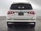 2026 Mercedes-Benz Maybach GLS 600 4MATIC® SUV
