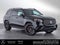 2026 Mercedes-Benz GLS AMG® GLS 63