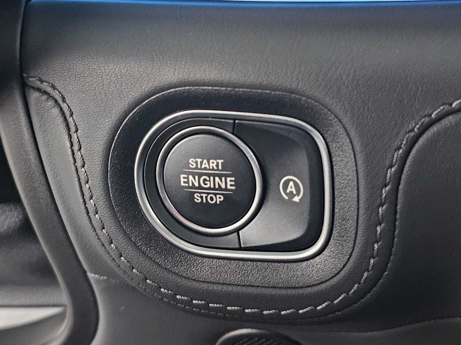 2026 Mercedes-Benz GLS AMG® GLS 63