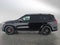 2026 Mercedes-Benz GLS AMG® GLS 63