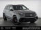 2026 Mercedes-Benz GLS AMG® GLS 63