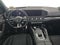 2026 Mercedes-Benz GLS AMG® GLS 63