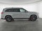 2026 Mercedes-Benz GLS AMG® GLS 63