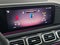 2026 Mercedes-Benz GLS AMG® GLS 63