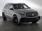 2026 Mercedes-Benz GLS AMG® GLS 63