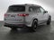 2026 Mercedes-Benz GLS AMG® GLS 63