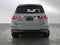 2026 Mercedes-Benz GLS AMG® GLS 63