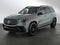 2026 Mercedes-Benz GLS AMG® GLS 63