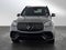 2026 Mercedes-Benz GLS AMG® GLS 63