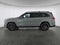 2026 Mercedes-Benz GLS AMG® GLS 63