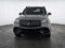 2026 Mercedes-Benz GLS AMG® GLS 63
