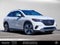 2027 Mercedes-Benz EQE 320 4MATIC® SUV