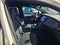 2027 Mercedes-Benz EQE 320 4MATIC® SUV