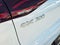2027 Mercedes-Benz EQE 320 4MATIC® SUV