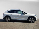 2027 Mercedes-Benz EQE 320 4MATIC® SUV