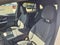 2027 Mercedes-Benz EQE 320 4MATIC® SUV