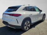 2027 Mercedes-Benz EQE 320 4MATIC® SUV