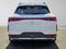 2027 Mercedes-Benz EQE 320 4MATIC® SUV