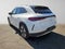 2027 Mercedes-Benz EQE 320 4MATIC® SUV