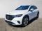 2027 Mercedes-Benz EQE 320 4MATIC® SUV