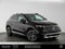 2027 Mercedes-Benz EQE 320 4MATIC® SUV