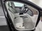 2027 Mercedes-Benz EQE 320 4MATIC® SUV