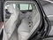 2027 Mercedes-Benz EQE 320 4MATIC® SUV