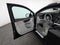2027 Mercedes-Benz EQE 320 4MATIC® SUV
