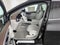 2027 Mercedes-Benz EQE 320 4MATIC® SUV