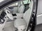 2027 Mercedes-Benz EQE 320 4MATIC® SUV