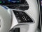 2027 Mercedes-Benz EQE 320 4MATIC® SUV