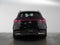 2027 Mercedes-Benz EQE 320 4MATIC® SUV