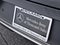 2023 Mercedes-Benz EQE 350 4MATIC® SUV