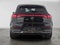 2023 Mercedes-Benz EQE 350 4MATIC® SUV