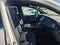 2027 Mercedes-Benz EQE 320 4MATIC® SUV