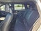 2027 Mercedes-Benz EQE 320 4MATIC® SUV
