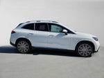 2027 Mercedes-Benz EQE 320 4MATIC® SUV