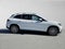 2027 Mercedes-Benz EQE 320 4MATIC® SUV