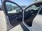2027 Mercedes-Benz EQE 320 4MATIC® SUV