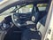 2027 Mercedes-Benz EQE 320 4MATIC® SUV