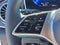 2027 Mercedes-Benz EQE 320 4MATIC® SUV
