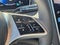 2027 Mercedes-Benz EQE 320 4MATIC® SUV