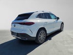 2027 Mercedes-Benz EQE 320 4MATIC® SUV