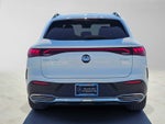 2027 Mercedes-Benz EQE 320 4MATIC® SUV