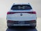 2027 Mercedes-Benz EQE 320 4MATIC® SUV